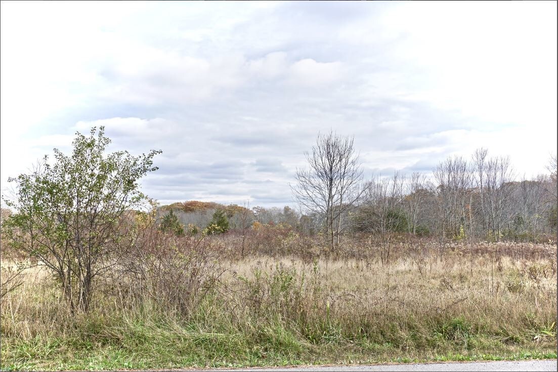 Cedar Bay Rd, Port Colborne, ON L3K 5V3