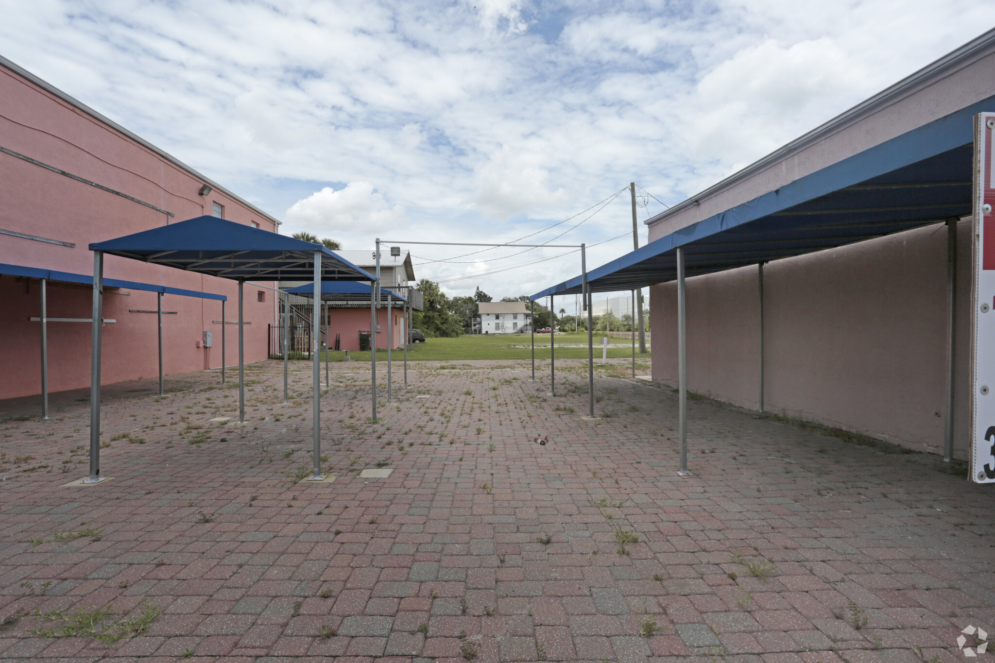 407 Main St, Daytona Beach, FL for sale Primary Photo- Image 1 of 1