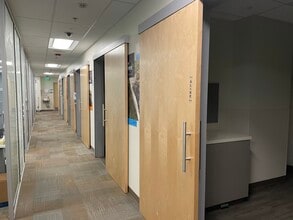 17000 140th Ave NE, Woodinville, WA for lease Interior Photo- Image 2 of 2