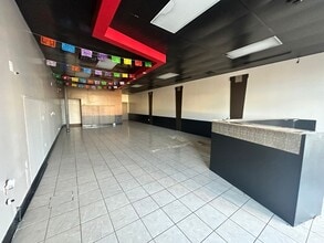 7490 Padre Island Blvd, Brownsville, TX for lease Building Photo- Image 2 of 11