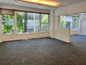 360-362 17th St, Oakland, CA for lease Interior Photo- Image 2 of 6