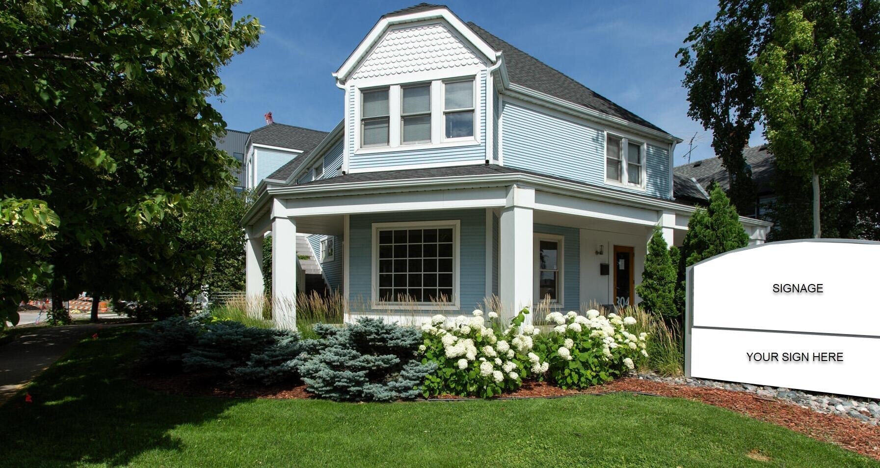 304 10th St N, Fargo, ND for sale Building Photo- Image 1 of 1