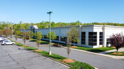 3140 W Arrowood Rd, Charlotte NC - Call Center