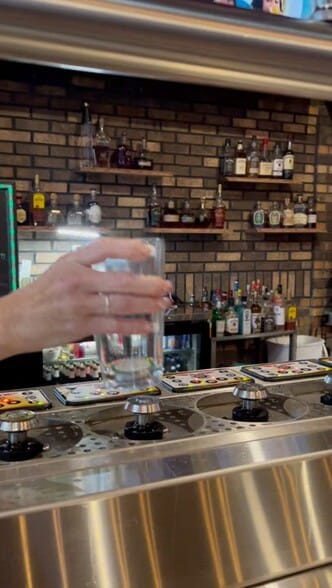 5535 Wesch Rd, Brooklyn, MI for sale - Commercial Listing Video - Image 2 of 19