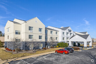 2610 Prince William Pkwy, Woodbridge, VA 22192 - APN/Parcel ID: 8292-82 ...