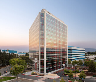 More details for 2350 Mission College Blvd, Santa Clara, CA - Office for Lease