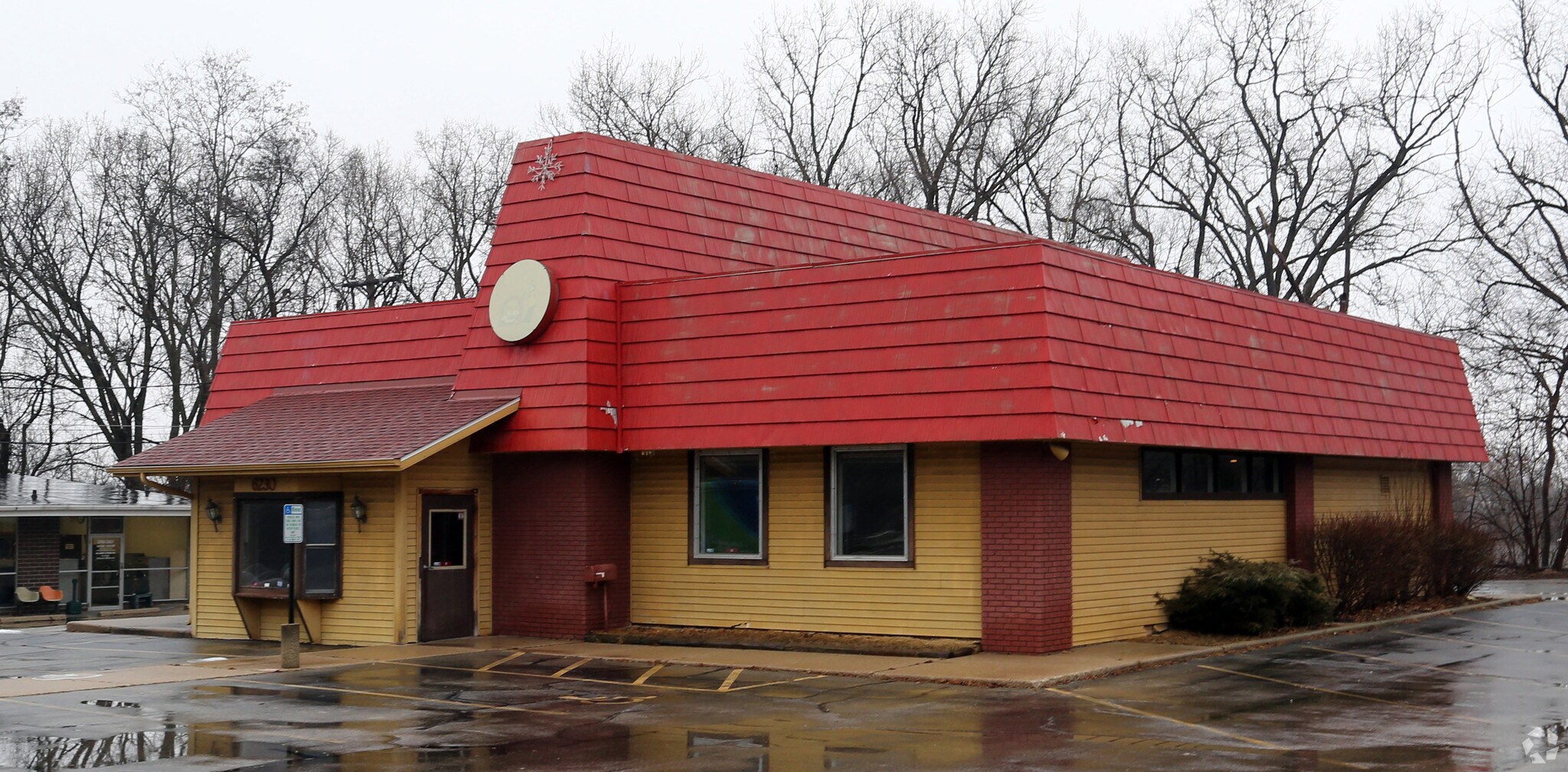 6230 University Ave, Middleton, WI for sale Primary Photo- Image 1 of 1