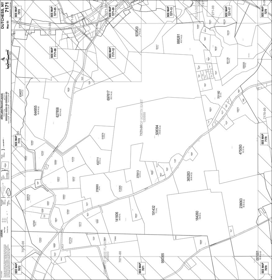 4145 Rt199, Millerton, NY 12546