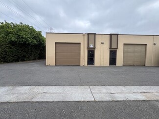 More details for 16 Pamaron Way, Novato, CA - Flex for Lease