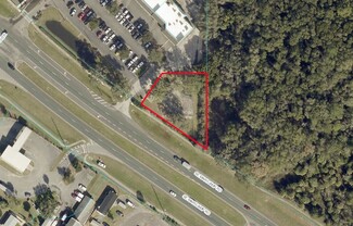 More details for SE Maricamp rd, Ocala, FL - Land for Sale