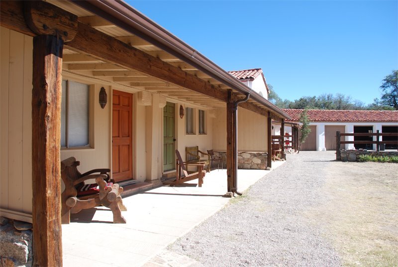 View Photo