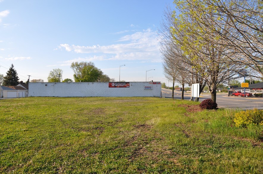 426 Burnham Ave, Calumet City, IL 60409 Calumet Marine