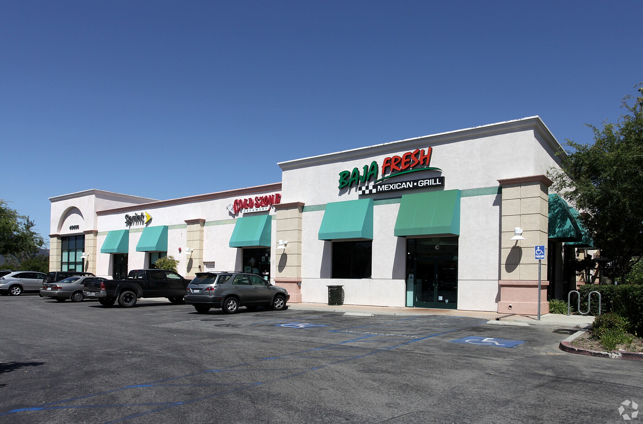 40688 Winchester Rd, Temecula, CA for sale Primary Photo- Image 1 of 1