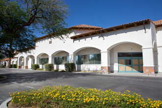 50801-50981 Washington St, La Quinta, CA for lease Building Photo- Image 2 of 7