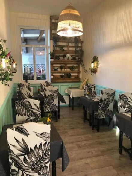 3 Avenue De La Libération, Châtel-Saint-Germain for sale - Interior Photo - Image 2 of 4