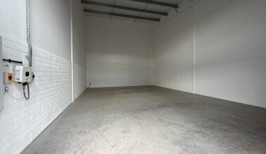 Dakota Way, Clyst Honiton for lease Interior Photo- Image 1 of 4