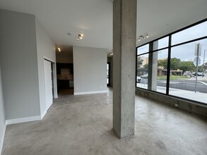 10963 San Pablo Ave, El Cerrito, CA for lease Interior Photo- Image 2 of 6