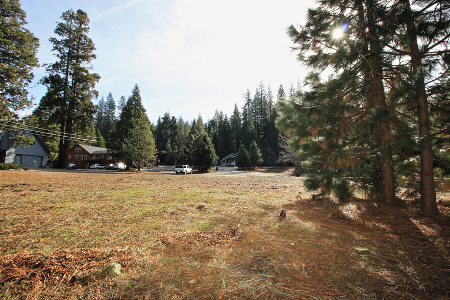 1100 Highway 4, Arnold, CA for sale - Other - Image 3 of 9