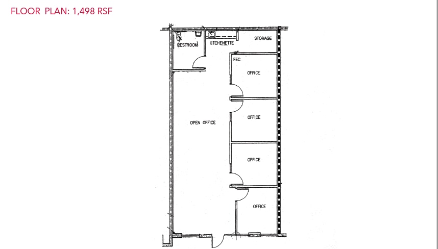 5159 Lone Tree Way, Antioch, CA for sale - Building Photo - Image 3 of 9