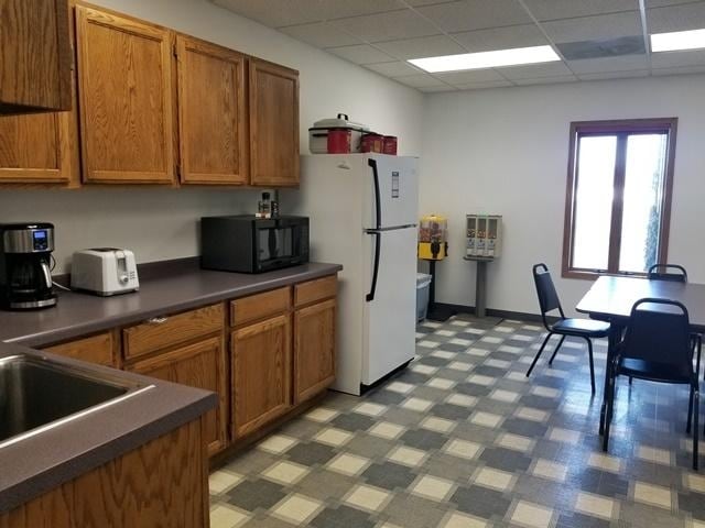 3600 Downwind Dr, Marshfield, WI for sale - Interior Photo - Image 3 of 20