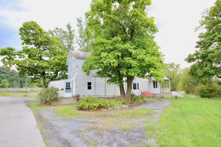 804 Old Curtin Rd, Milesburg, PA for sale Building Photo- Image 1 of 1