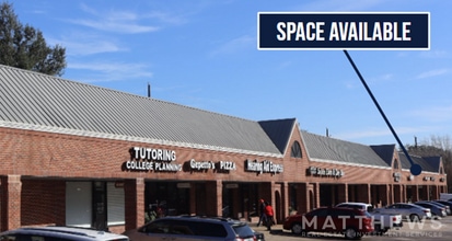 15510 Lexington Blvd, Sugar Land, TX for lease Building Photo- Image 2 of 4
