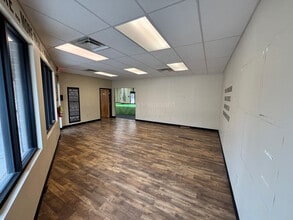 1213-1385 Rockside Rd, Parma, OH for lease Building Photo- Image 2 of 3