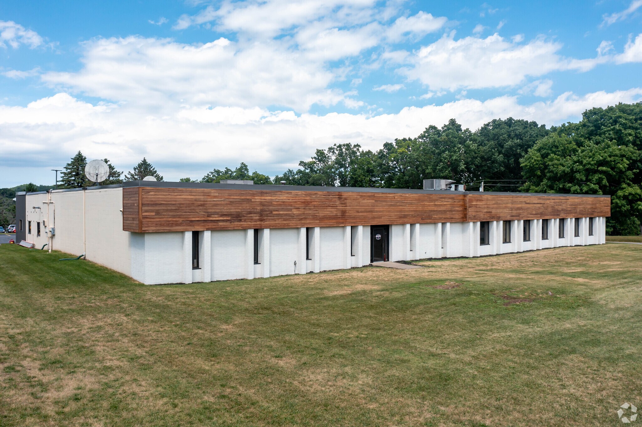 7612 County Road 42, Victor, NY for sale Building Photo- Image 1 of 1