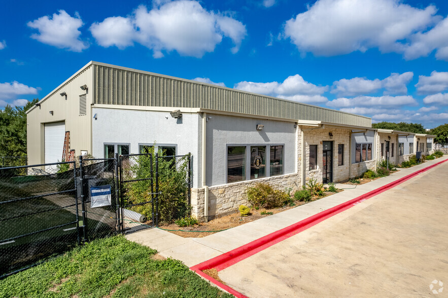 3814 Ridge Country St, San Antonio, TX for sale - Building Photo - Image 1 of 1