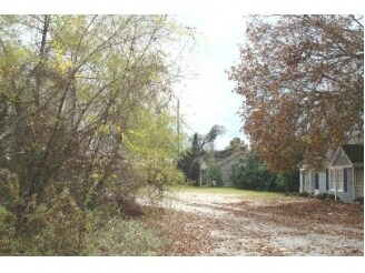 Primary Photo