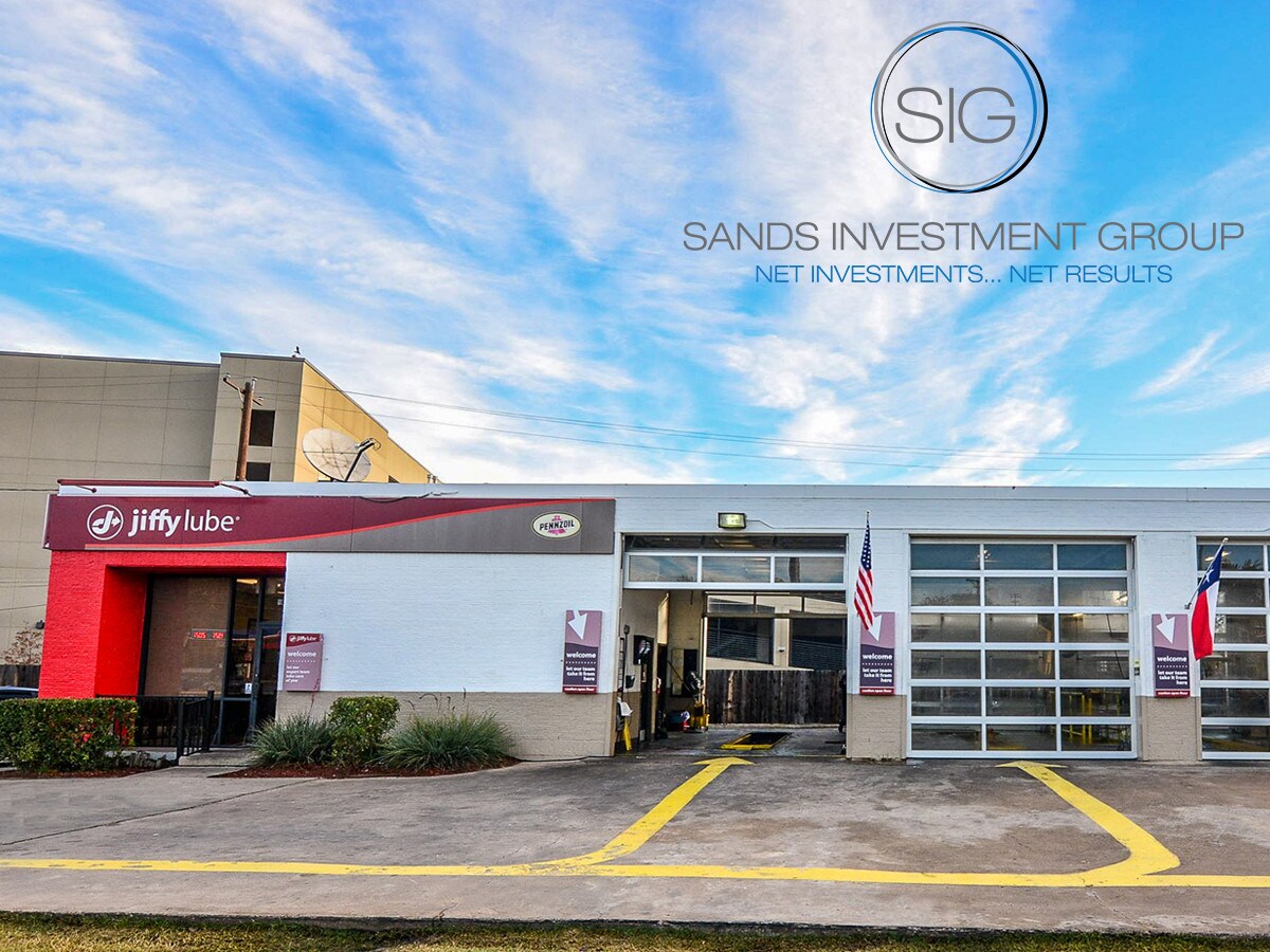 1806 E Riverside Dr, Austin, TX for sale Building Photo- Image 1 of 1