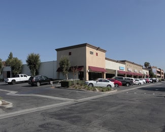 More details for 1251-1401 S Beach Blvd, La Habra, CA - Retail for Lease