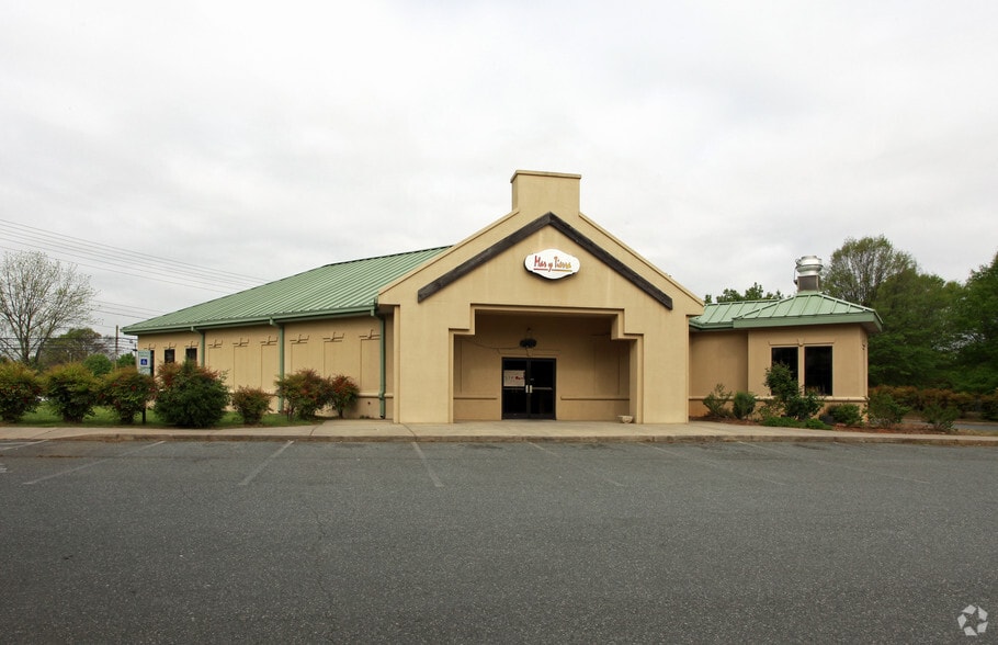 Apartments Near Yorkmont Rd Charlotte Nc at Faye Byrnes blog