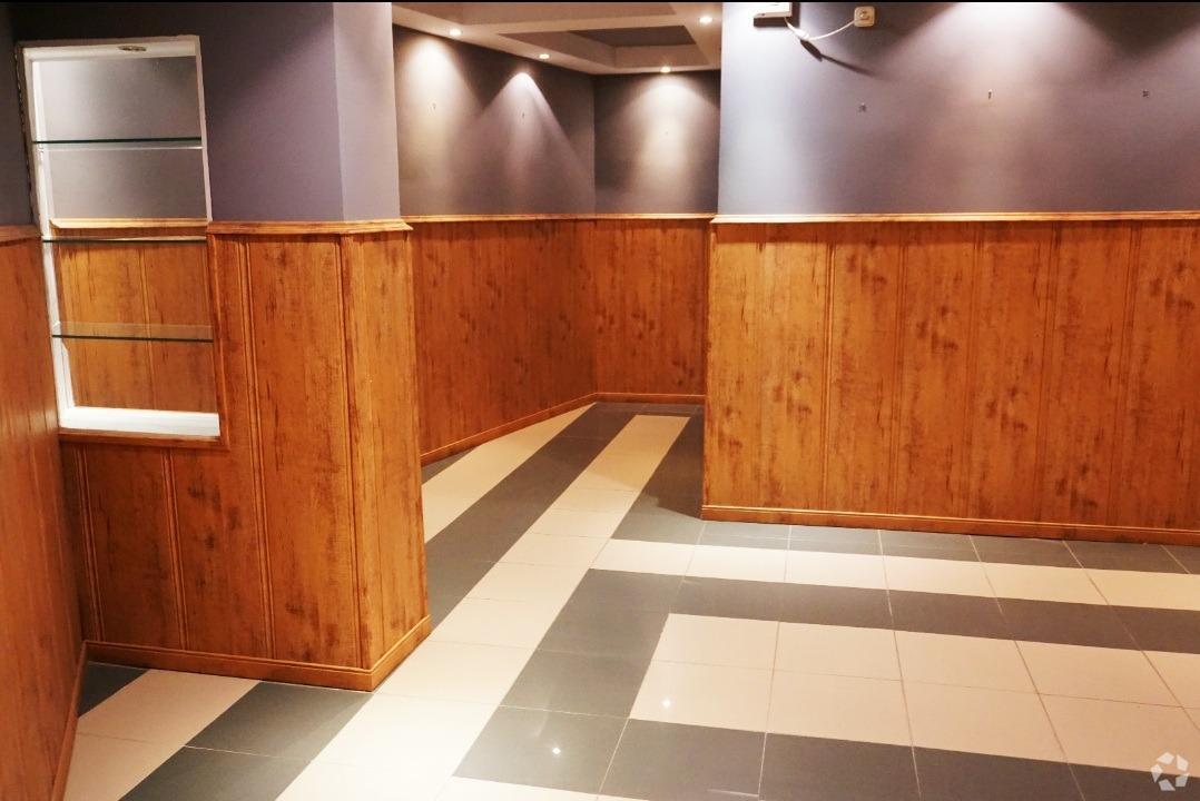 Calle de Gabriel y Galán, 4, Ávila, Ávila for lease Interior Photo- Image 1 of 6