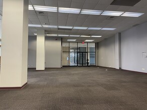 800 E Northwest Hwy, Palatine, IL for lease Interior Photo- Image 1 of 5