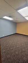 9033 Lyndale Ave S, Bloomington, MN for lease Interior Photo- Image 1 of 5