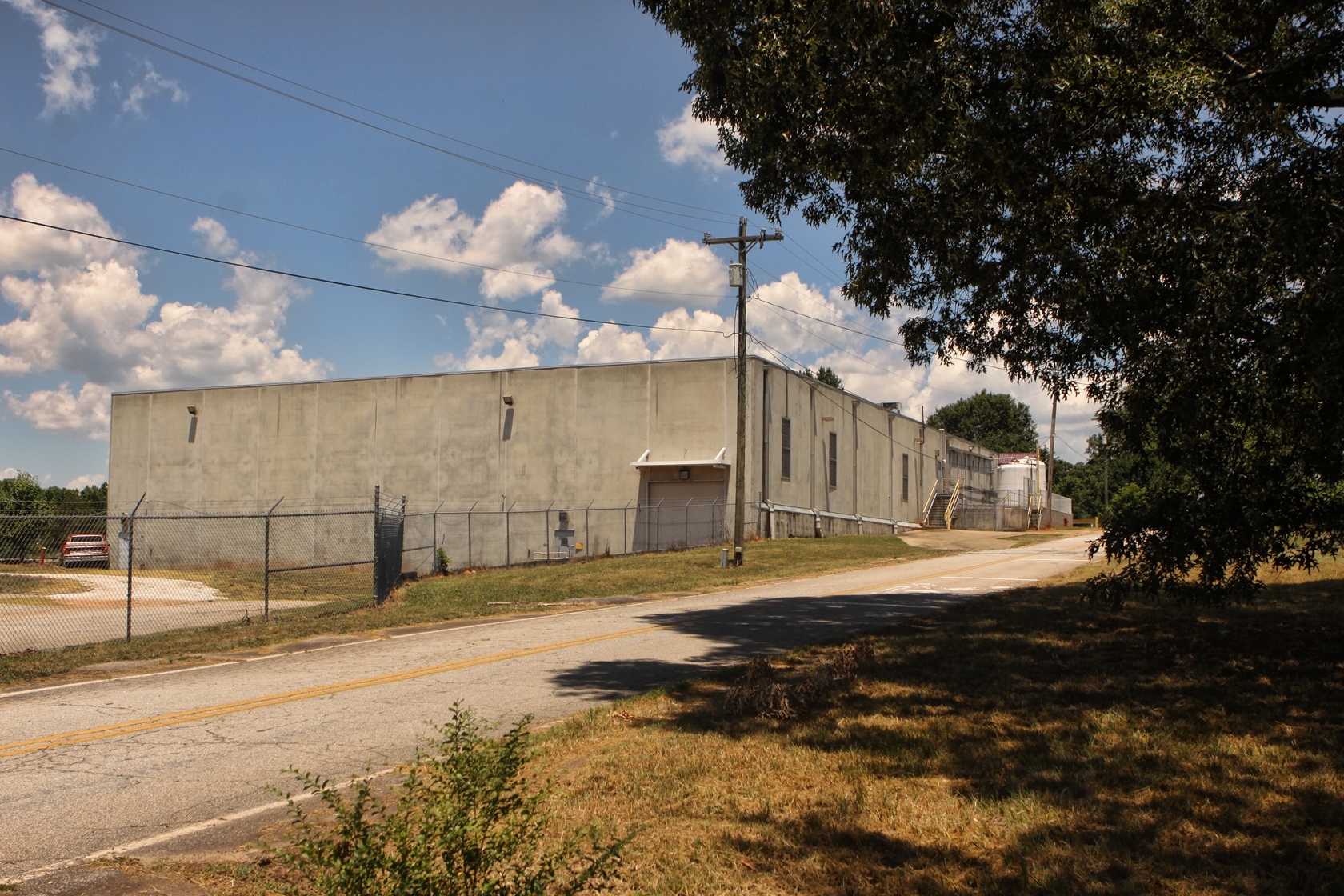 144 Parkview St, Westminster, SC for sale Building Photo- Image 1 of 16