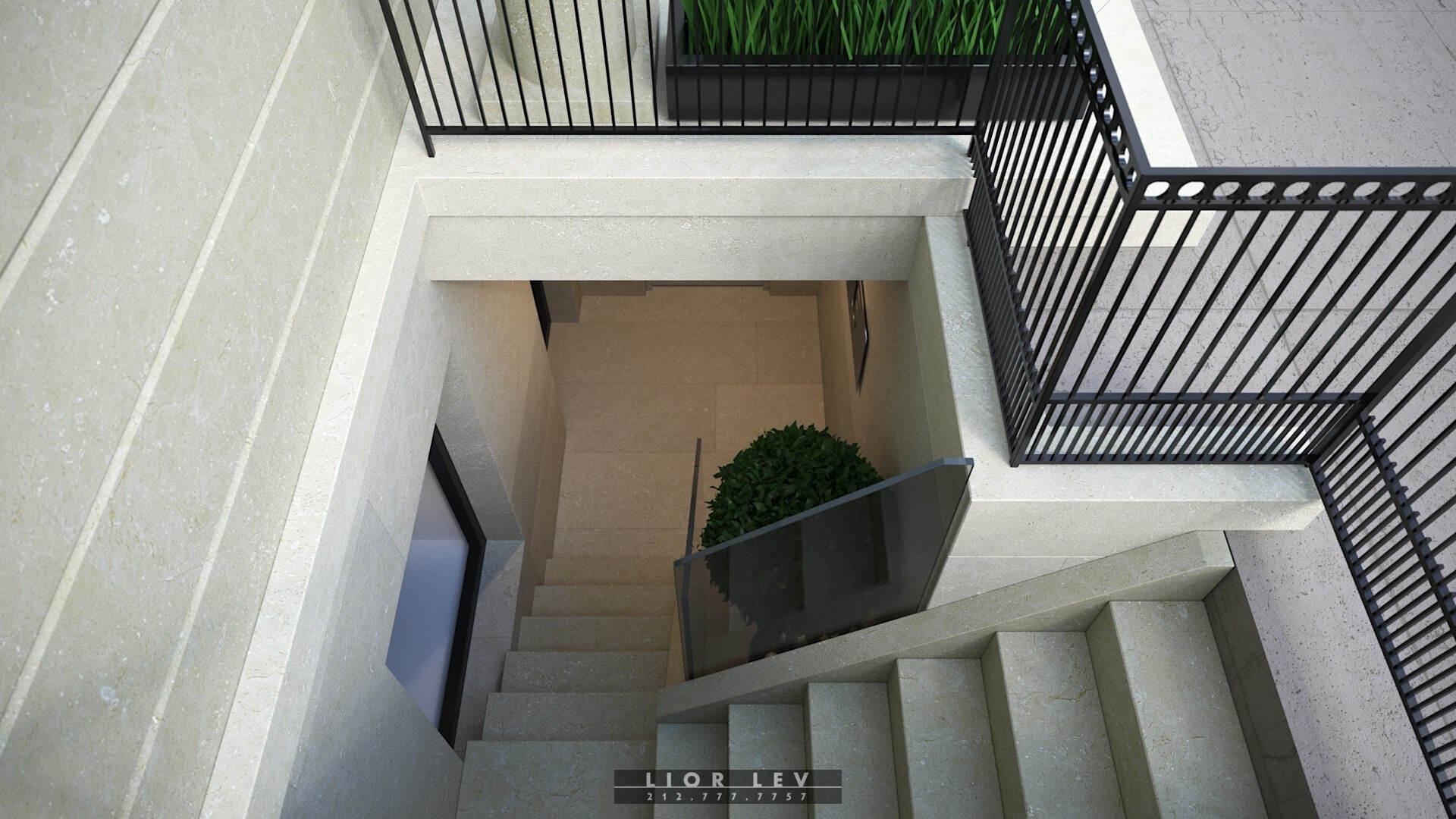 26 W 74th St, New York, NY for sale Building Photo- Image 1 of 1