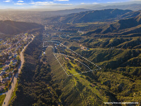 Yucaipa Retreat Center - Day Care Center