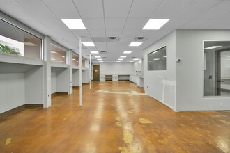 6061 NE 14th Ave, Fort Lauderdale, FL for lease Interior Photo- Image 1 of 46