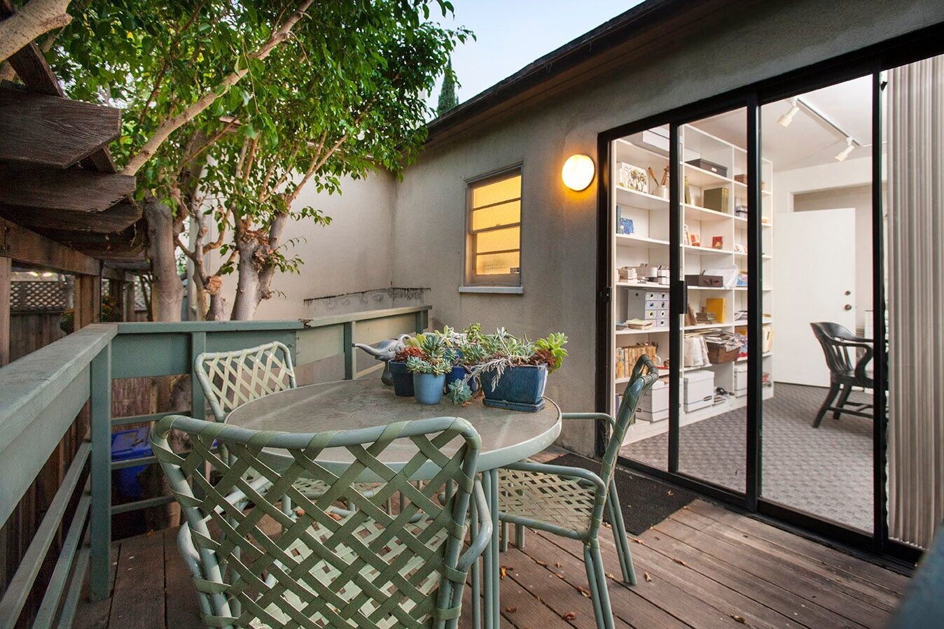 2531 State St, San Diego, CA for sale Building Photo- Image 1 of 1