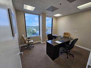 12550 Biscayne Blvd, North Miami, FL for lease Building Photo- Image 1 of 2