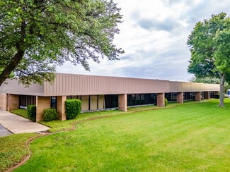 More details for 520 Central Pky E, Plano, TX - Office, Office/Retail for Lease