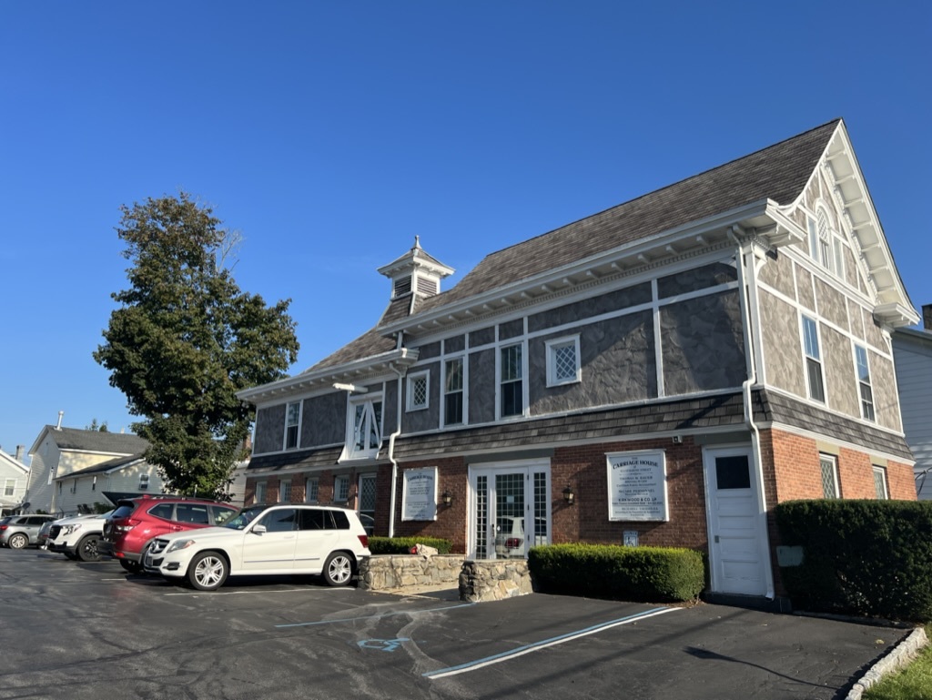 42  a Catharine St, Poughkeepsie, NY for lease Building Photo- Image 1 of 11