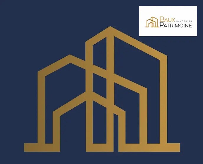 Industrial in Drancy for sale Building Photo- Image 1 of 2