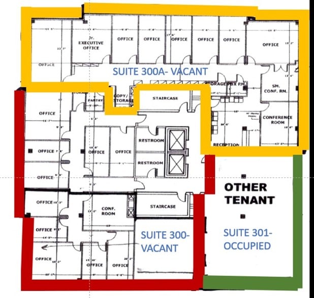 4875 Sunrise Hwy, Bohemia, NY 11716