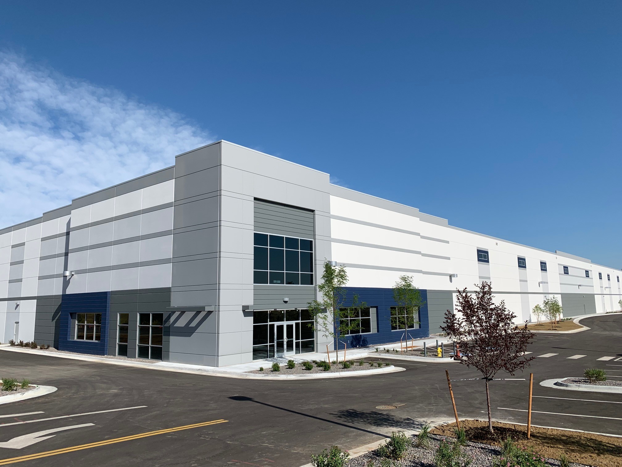 18901 E 38th Ave, Aurora, CO for sale Building Photo- Image 1 of 1