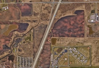 More details for Green Valley Road Lots, Oshkosh, WI - Land for Sale