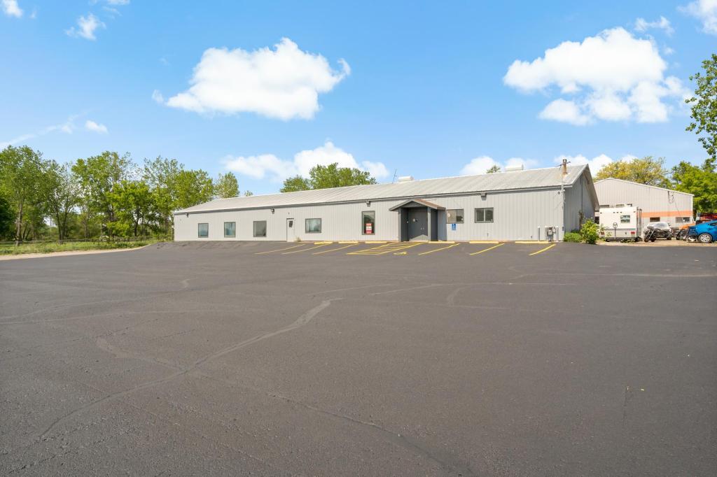 12525 & 12541 Weckman Rd Rd, Shakopee, MN for sale Building Photo- Image 1 of 6