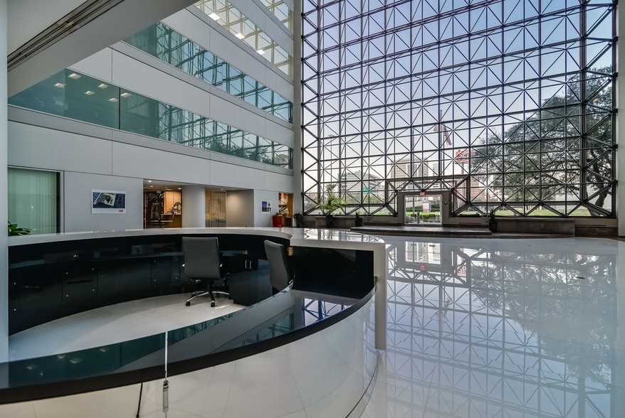 2425 West Loop South, Houston, TX for sale - Building Photo - Image 1 of 1